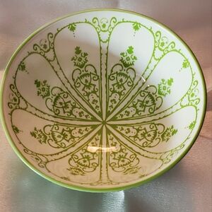 Trinket Dish‎